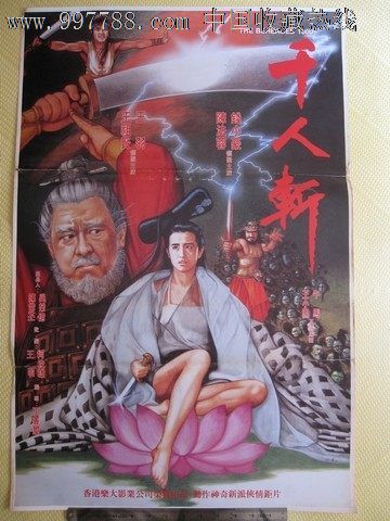 伦敦大学市场开发文凭证书